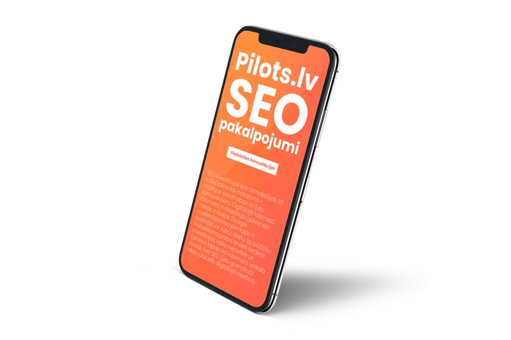 Labakie-seo-pakalpojumi