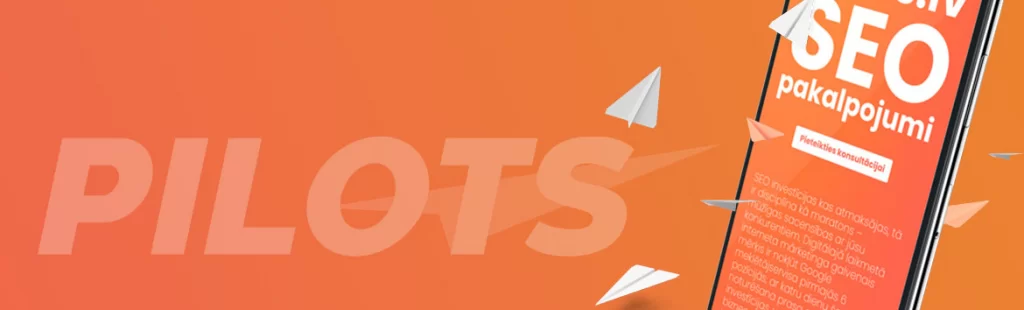 SEO-optimizacijas-cenas