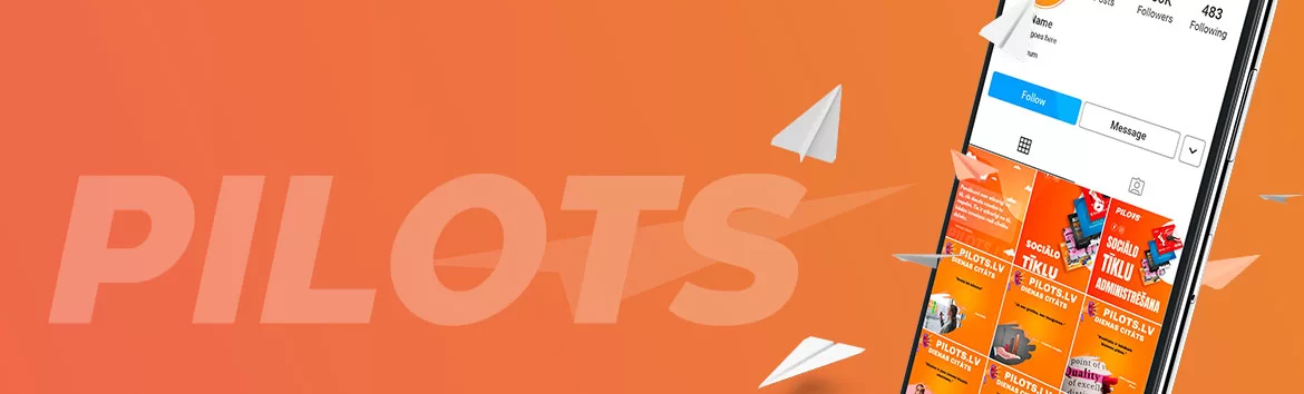 digitala-marketinga-cenas