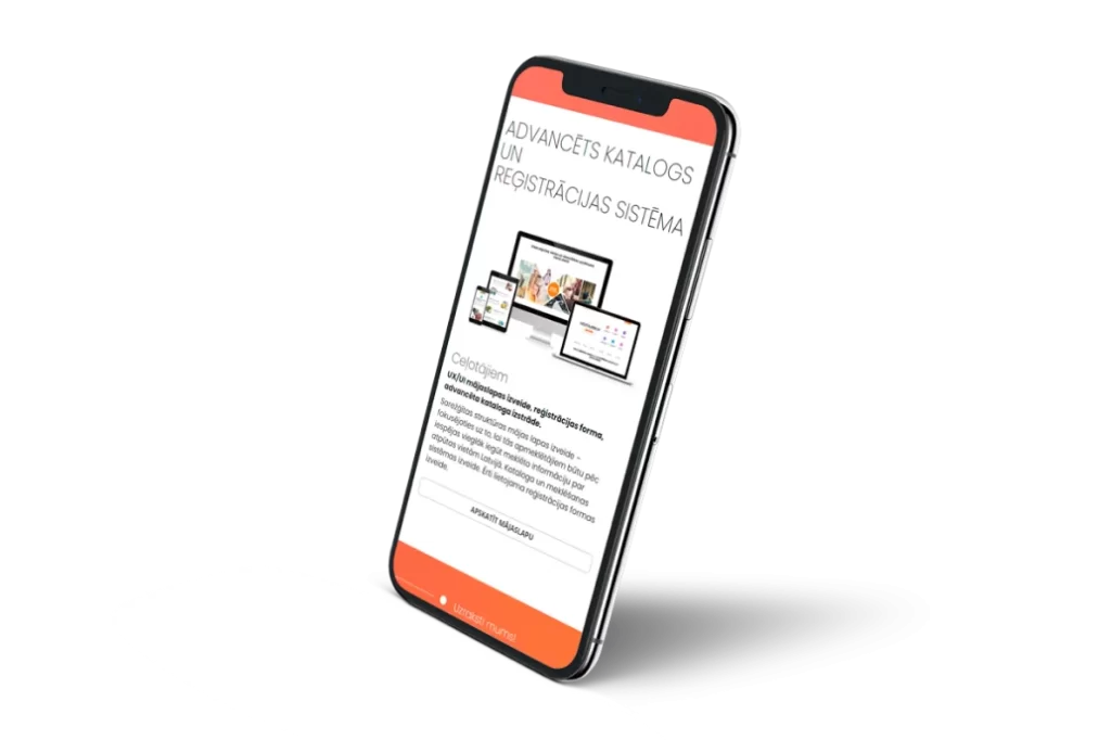 digitalais-marketings