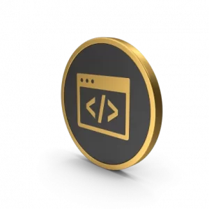 ilgtermina-seo-300x300