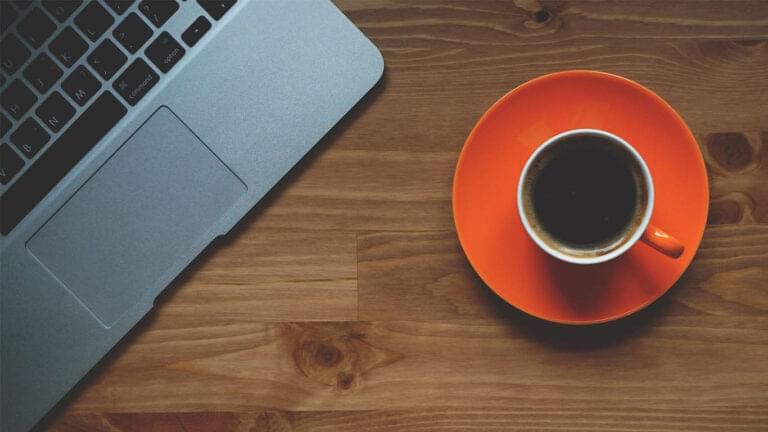 10-padomi-kas-tev-ir-jāņem-vērā-veidojot-uzņēmuma-vai-privāto-mājas-lapu-768x432