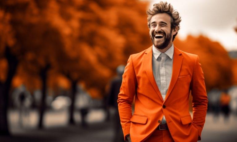 15-ieteikumi-musdienigai-uznemuma-majaslapas-izveidei-768x460