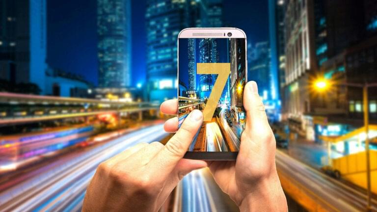 7-pazīmes-kas-liecina-ka-jums-ir-laiks-atjaunot-mājas-lapu-768x432