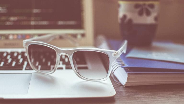 Ko-izvēlēties-Wix-vai-WordPress-768x432