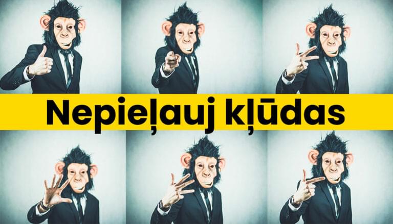 Majas-lapas-izveide-biznesam-biezak-pielautas-kludas-un-ieteikumi-768x439