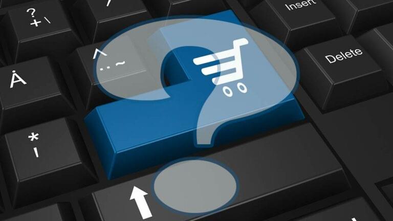 padomi-interneta-veikala-izveidei-768x432