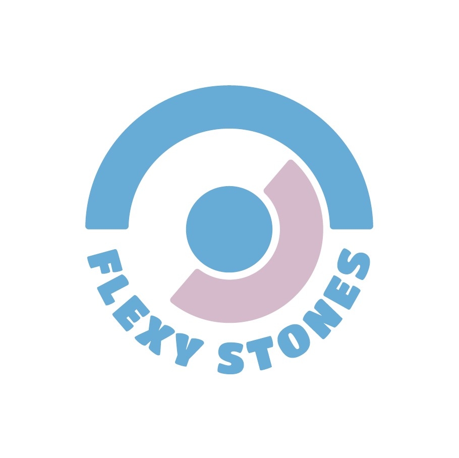 flexystones