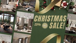 469569340_553124447616969_5843613441199077507_n