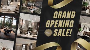 472688857_571759029086844_6287353882939119665_n