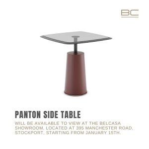 481959917_617133581216055_8774073848699269036_n