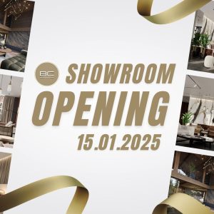 482022358_617131804549566_2426898349848684106_n