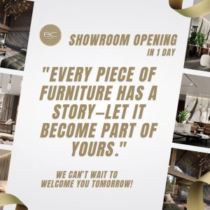 482192563_617134557882624_3820830747777617434_n