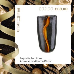 482206628_617005794562167_4381639135259340726_n