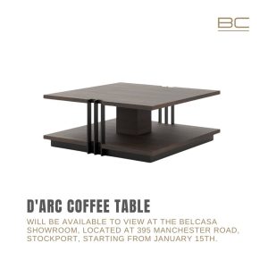 482208839_617134621215951_8194444815881524574_n