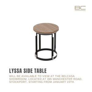 482212917_617132747882805_62839774707564661_n