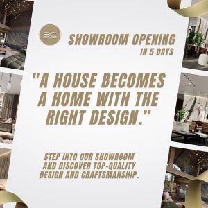 482215100_617131974549549_4127047532445379679_n