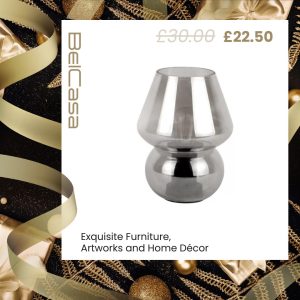 482215541_617005484562198_633318144184728777_n