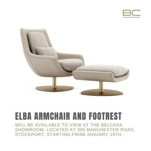 482219188_617131794549567_8386468097051308445_n