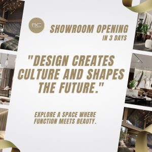 482219591_617133497882730_5870763914735781438_n