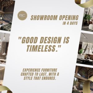 482226081_617132834549463_908023753687403272_n