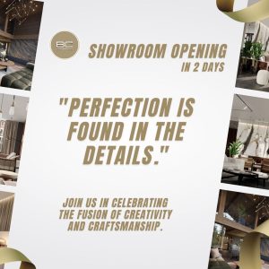 482227979_617133641216049_5712521584919306400_n