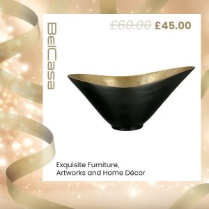 482235910_616954827900597_6538932053497345572_n