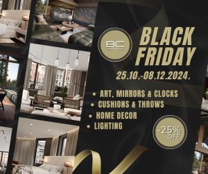 482242459_616940361235377_7393326268494427846_n