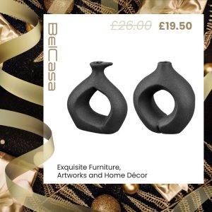 482243637_617005604562186_3322938671853445142_n