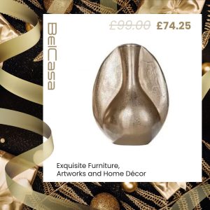 482246024_617005601228853_7023747133779164145_n