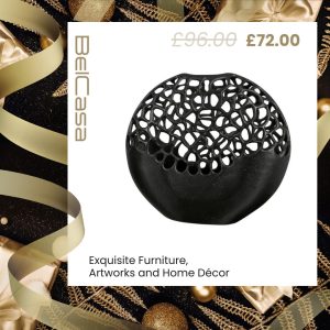 482255279_617005491228864_1487487231451827056_n