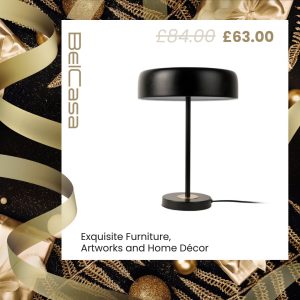 482273759_617005511228862_2839376215560759527_n