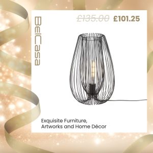 482276421_616954481233965_3313172429924525489_n