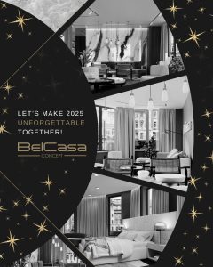 483567812_617010311228382_4504677485429265935_n