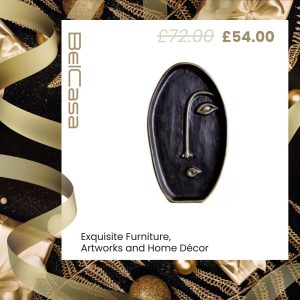 483570038_617005597895520_2156696056131663238_n