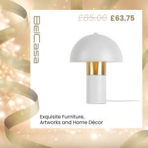 483645539_616954777900602_2049422525178682243_n