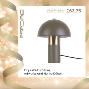 483727905_616954494567297_447335525495907593_n