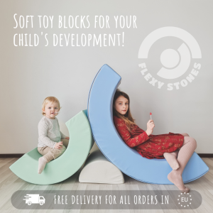 ENG flexy stones reklama Lux