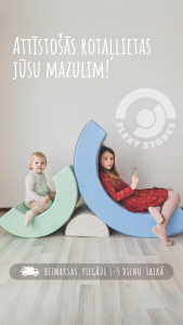 flexystones lux ad photo